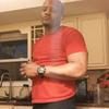 Hakeem Walker - @hakeemwalker5 - TikTok