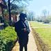Hakeem Walker - Facebook