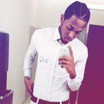 Hakeem Walker - @hakeemh_9 - Instagram