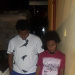 Hakeem Walker - @hakeemwalker59 - Instagram