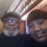 Hakeem Walker - @hakeem.walker.520 - Instagram