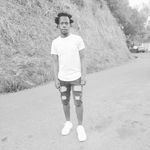 Hakeem Walker - @_radeil - Instagram