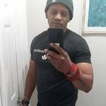 Hakeem Walker - @hakeem.walker.5458 - Instagram