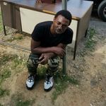 Hakeem Walker🐼 - @_continental_grounds - Instagram