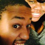 Hakeem Walker - @malikwal - Instagram