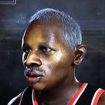 Hakeem Walker - @therealhakeemwalker - Instagram