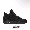 Hakeem Walker - @hakeem.walker8 - TikTok