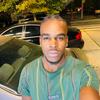 hakeemwalker241 - @hakeemwalker241 - TikTok