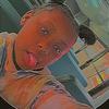 hakeemwalker93 - @hakeemwalker93 - TikTok