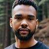 hakeemwalker.realestate - @hakeemwalker.realestate - TikTok