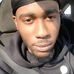Parlay FrmDa Partments - Facebook