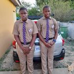 Paula Campbell - @hakeem_walker_ - Instagram