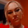 Sarah - @mrs.hakeem.walker - TikTok