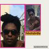 Shakeem Walker - @shakeem.walker - TikTok