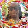 Shakeema Walker - @shakeemawalker7 - TikTok