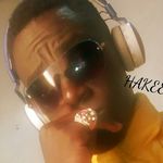 Walkerson Hakeem - @hakeemwalkerson - Instagram