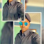 Hakeem R. Wallace - Facebook