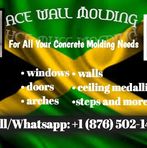 Hakeem TheDreamer Wallace - Facebook