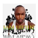 Hakeem Wallace - Facebook