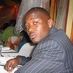 Hakeem Wallace - Facebook