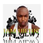 Hakeem Wallace - @jamviews - Instagram