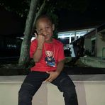 Hakeem Wallace - Facebook