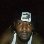 Hakeem Wallace - Facebook