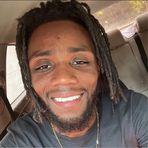 Hakeem Wallace - Facebook