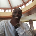 Hakeem Wallace - Facebook