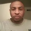 Hakeem Wallace - @hawkmoney - TikTok