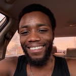 Hakeem Wallace - @miamiboy_101 - Instagram