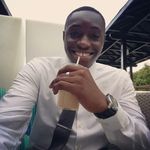 Hakeem Wallace - @wallacehakeem - Instagram