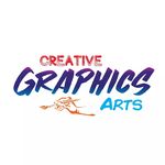 Hakeem Wallace - @creative_graphic7 - Instagram
