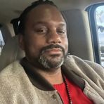 Hakeem Wallace - Facebook