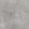 Hakeem Wallace - @hakeem.wallace - TikTok