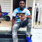 HakeemWallace267 - @hakeemwallace267 - Instagram