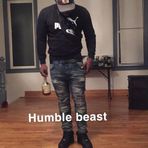 Key Savage - Facebook