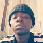 Sakai Hakeem Wallace - @sakaiwallace - Instagram