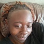 Sakai Hakeem Wallace - Facebook