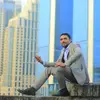 فنانه الغلابه حكيم وردان - @hakeem.wardan - TikTok