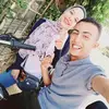 سولااا 🙈 - @wardaahakeem367 - TikTok