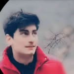 Abbas Hakeem Wardak - @abbashakeemwardak - Instagram