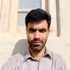 Hakeem Badshah - @hakeemwardag1 - TikTok