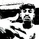 Hakeem Ronaldo Ward - @hakeem_ronaldo_ward - Instagram