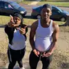 Hakeem Ward6# - @hakeemward - TikTok