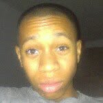 Hakeem ward - @hakeem_ward - Instagram