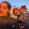 Hakeem Ward - @hakeem.ward0 - TikTok