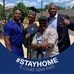 Hakeem Ward - Facebook