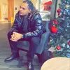 Hakeem Ward - @hakeemward8 - TikTok
