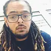 Hakeem Ward - @hakeem.ward - TikTok